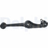 Delphi Wishbone/suspension Track Control Arm TC422 thumbnail