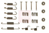 Apec Brake Fitting Kit KIT2089 thumbnail