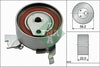 INA Timing Belt Tensioner 531027330 thumbnail