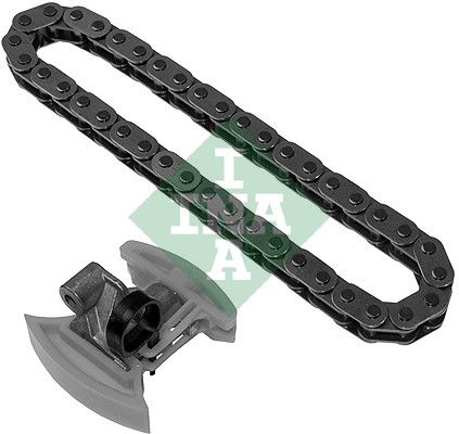 INA Timing Chain Kit 559010610 - image 2