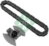 INA Timing Chain Kit 559010610 thumbnail