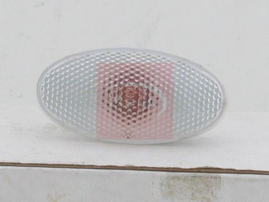 Apec Indicator Light AMB6017LR - image 2