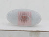 Apec Indicator Light AMB6017LR thumbnail