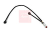 Apec Brake Pad Wear Indicator WIR5414 thumbnail
