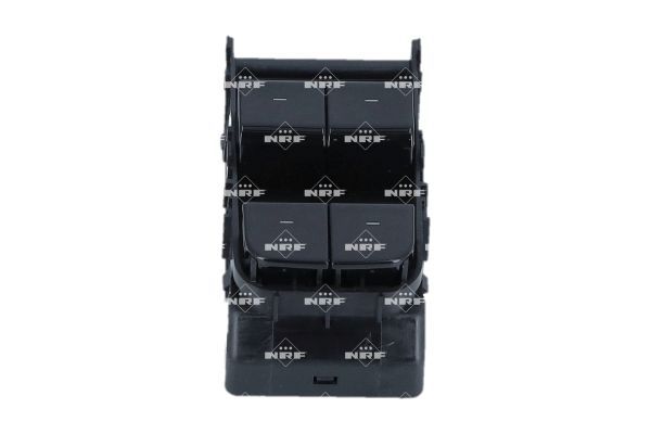 NRF Electric Window Switch 911001 - image 2
