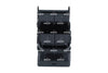 NRF Electric Window Switch 911001 thumbnail
