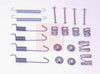 Apec Brake Fitting Kit KIT2100 thumbnail