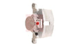 Apec Brake Caliper LCA213N thumbnail