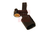 Apec Abs Sensor ABS1015 thumbnail