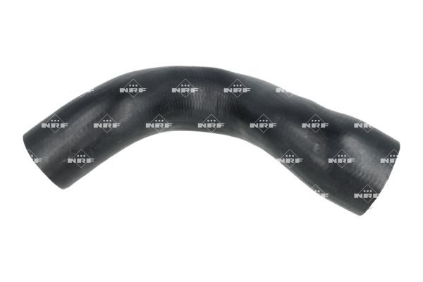 NRF Turbo Hose 166540 - image 2