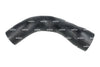 NRF Turbo Hose 166540 thumbnail