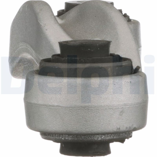 Delphi Wishbone/suspension Track Control Arm TC2838 - image 5