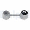 Delphi Anti Roll Bar Link TC8673 thumbnail