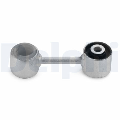 Delphi Anti Roll Bar Link TC8673
