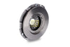 LuK Clutch Pressure Plate 122000110 thumbnail