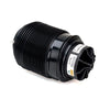 Arnott Air Spring Rear Right A-2790 thumbnail