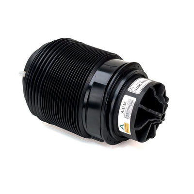 Arnott Air Spring Rear Right A-2790