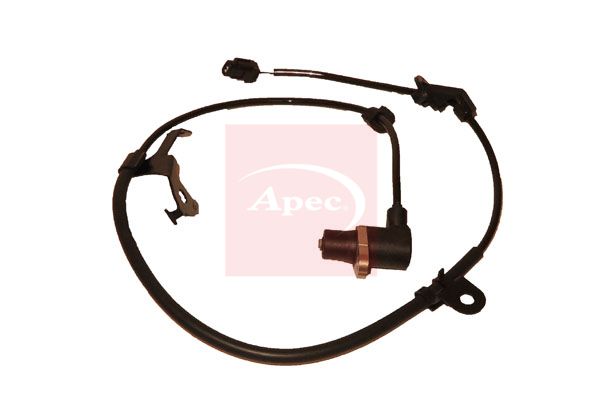 Apec Abs Sensor ABS1113 - image 2