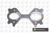 BGA Exhaust Manifold Gasket MG4742 thumbnail
