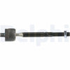 Delphi Inner Tie Rod TA6434 thumbnail