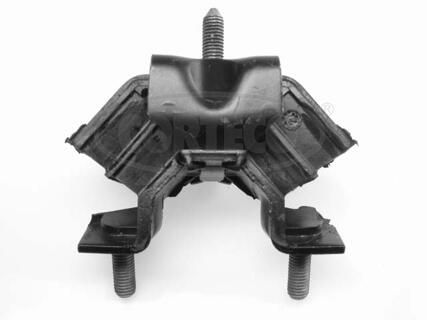 Corteco Engine Mount 21652826 - image 2
