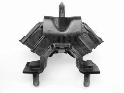 Corteco Engine Mount 21652826