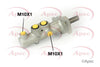 Apec Brake Master Cylinder MCY201 thumbnail