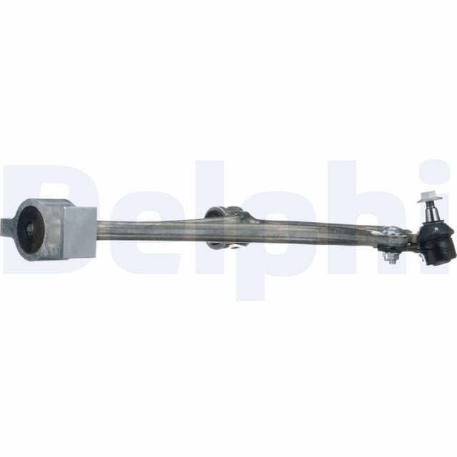 Delphi Wishbone/suspension Track Control Arm TC3712 - image 4