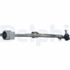 Delphi Wishbone/suspension Track Control Arm TC3712 thumbnail