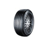 Continental () FR XL Sport Contact 6 72Db 225/35 R19 88Y Tyre Summer thumbnail