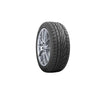 Toyo PRX TR1 XL 70EB Proxes TR1 Performance Road 225/40 R18 92Y Tyre thumbnail