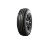 Rapid 22565R16C Effivan High Quality Van Trailer 112/110 72dB 225/65 R16 Tyre thumbnail