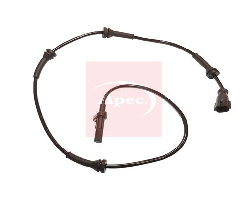Apec Abs Sensor ABS1227 - image 2