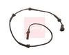 Apec Abs Sensor ABS1227 thumbnail
