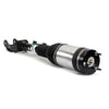 Arnott Air Suspension Strut Front Left AS-3594 thumbnail