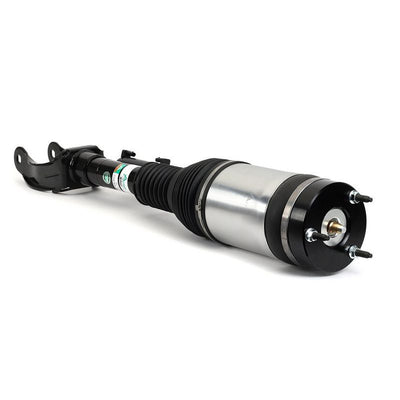 Arnott Air Suspension Strut Front Left AS-3594