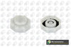 BGA Radiator Cap CC3032 thumbnail