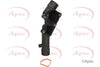 Apec Coolant Flange ATH1537 thumbnail