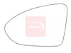 Apec Mirror Glass AMS2051A thumbnail