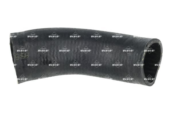NRF Turbo Hose 166512 - image 2