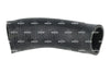NRF Turbo Hose 166512 thumbnail