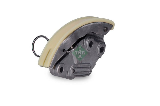INA Timing Chain Tensioner 551016210 - image 3