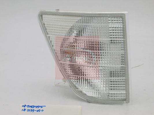 Apec Indicator Light AMB2251 - image 2