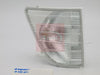 Apec Indicator Light AMB2251 thumbnail