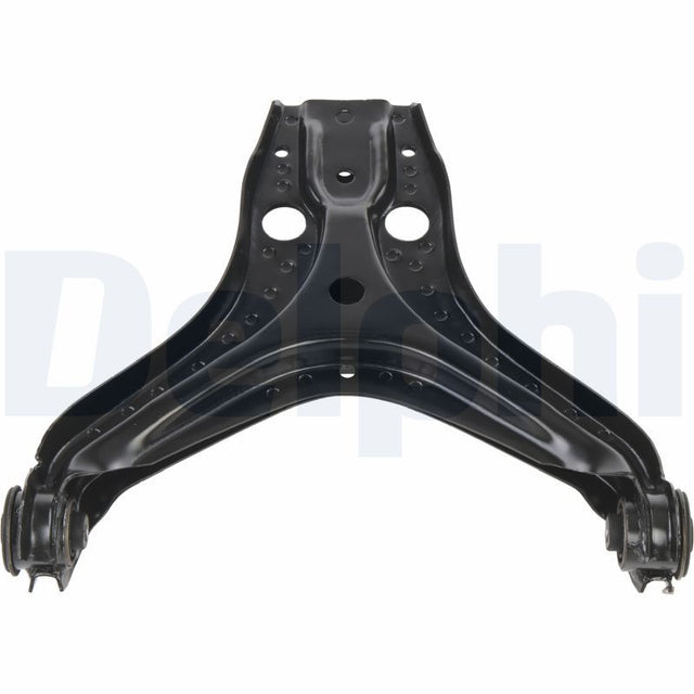 Delphi Wishbone/suspension Track Control Arm TC1140 - image 3