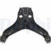 Delphi Wishbone/suspension Track Control Arm TC1140 thumbnail