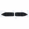 Delphi Steering Rack Boot TBR4520 thumbnail
