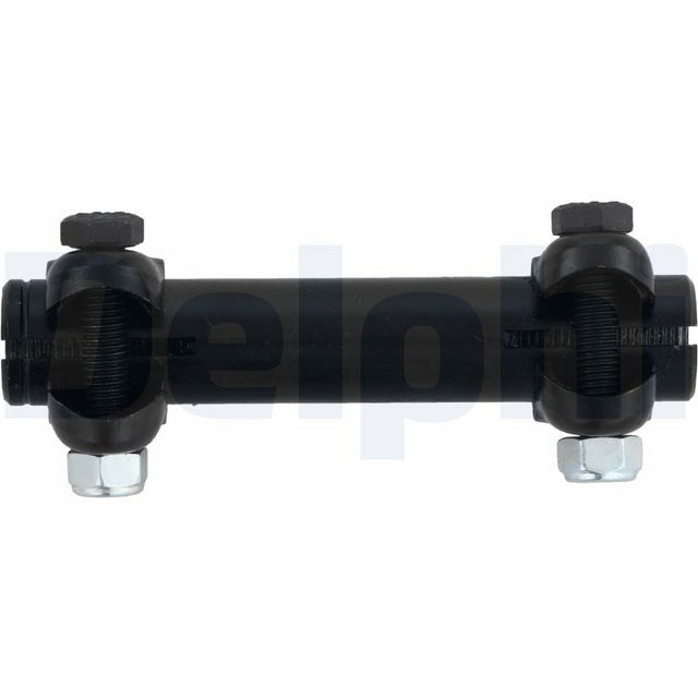 Delphi Tie Rod End Adjusting Sleeve TA2147 - image 3