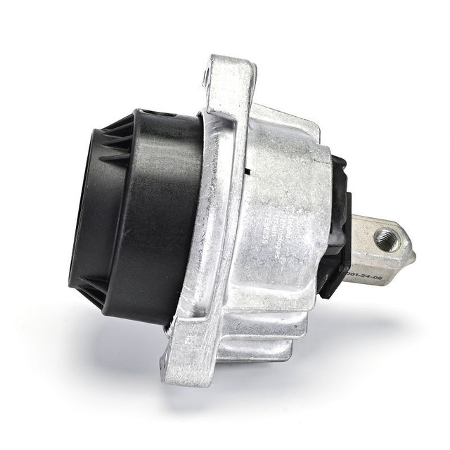 Delphi Engine Mount TEM255 - image 2
