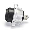Delphi Engine Mount TEM255 thumbnail